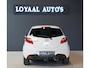 Mazda 2 1.3 Silver Edition | NAVI | AIRCO | TREKHAAK | APK.