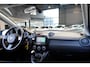 Mazda 2 1.3 Silver Edition | NAVI | AIRCO | TREKHAAK | APK.