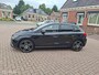 SEAT Ibiza 1.0 TSI FR Business Intense