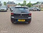 SEAT Ibiza 1.0 TSI FR Business Intense