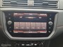 SEAT Ibiza 1.0 TSI FR Business Intense
