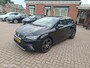 SEAT Ibiza 1.0 TSI FR Business Intense