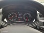 SEAT Ibiza 1.0 TSI FR Business Intense