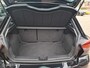 SEAT Ibiza 1.0 TSI FR Business Intense