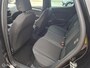SEAT Ibiza 1.0 TSI FR Business Intense