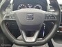 SEAT Ibiza 1.0 TSI FR Business Intense