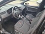 SEAT Ibiza 1.0 TSI FR Business Intense