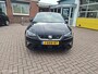 SEAT Ibiza 1.0 TSI FR Business Intense
