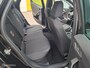 SEAT Ibiza 1.0 TSI FR Business Intense