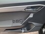 SEAT Ibiza 1.0 TSI FR Business Intense