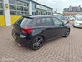 SEAT Ibiza 1.0 TSI FR Business Intense
