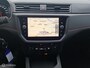 SEAT Ibiza 1.0 TSI FR Business Intense
