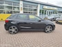 SEAT Ibiza 1.0 TSI FR Business Intense