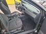 SEAT Ibiza 1.0 TSI FR Business Intense