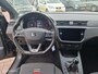 SEAT Ibiza 1.0 TSI FR Business Intense