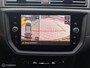 SEAT Ibiza 1.0 TSI FR Business Intense