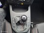 SEAT Ibiza 1.0 TSI FR Business Intense