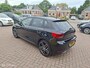 SEAT Ibiza 1.0 TSI FR Business Intense