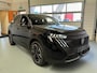 Peugeot 3008 1.2 Hybrid 145 GT 360 Camera, Massage, Stoel/stuur achterbank verwarming, Navi,