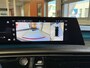 Peugeot 3008 1.2 Hybrid 145 GT 360 Camera, Massage, Stoel/stuur achterbank verwarming, Navi,