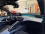 Peugeot 3008 1.2 Hybrid 145 GT 360 Camera, Massage, Stoel/stuur achterbank verwarming, Navi,