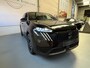 Peugeot 3008 1.2 Hybrid 145 GT 360 Camera, Massage, Stoel/stuur achterbank verwarming, Navi,