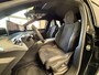 Peugeot 3008 1.2 Hybrid 145 GT 360 Camera, Massage, Stoel/stuur achterbank verwarming, Navi,