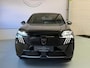 Peugeot 3008 1.2 Hybrid 145 GT 360 Camera, Massage, Stoel/stuur achterbank verwarming, Navi,