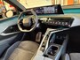 Peugeot 3008 1.2 Hybrid 145 GT 360 Camera, Massage, Stoel/stuur achterbank verwarming, Navi,