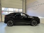 Peugeot 3008 1.2 Hybrid 145 GT 360 Camera, Massage, Stoel/stuur achterbank verwarming, Navi,