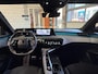 Peugeot 3008 1.2 Hybrid 145 GT 360 Camera, Massage, Stoel/stuur achterbank verwarming, Navi,