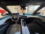 Peugeot 3008 1.2 Hybrid 145 GT 360 Camera, Massage, Stoel/stuur achterbank verwarming, Navi,