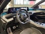 Peugeot 3008 1.2 Hybrid 145 GT 360 Camera, Massage, Stoel/stuur achterbank verwarming, Navi,