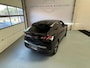 Peugeot 3008 1.2 Hybrid 145 GT 360 Camera, Massage, Stoel/stuur achterbank verwarming, Navi,