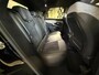 Peugeot 3008 1.2 Hybrid 145 GT 360 Camera, Massage, Stoel/stuur achterbank verwarming, Navi,