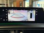 Peugeot 3008 1.2 Hybrid 145 GT 360 Camera, Massage, Stoel/stuur achterbank verwarming, Navi,