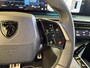Peugeot 3008 1.2 Hybrid 145 GT 360 Camera, Massage, Stoel/stuur achterbank verwarming, Navi,