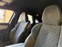 Peugeot 3008 1.2 Hybrid 145 GT 360 Camera, Massage, Stoel/stuur achterbank verwarming, Navi,