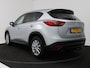 Mazda CX-5 2.0 SkyActiv-G 165 Skylease GT automaat | Trekhaak | Leder |