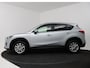 Mazda CX-5 2.0 SkyActiv-G 165 Skylease GT automaat | Trekhaak | Leder |