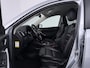 Mazda CX-5 2.0 SkyActiv-G 165 Skylease GT automaat | Trekhaak | Leder |