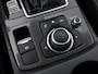 Mazda CX-5 2.0 SkyActiv-G 165 Skylease GT automaat | Trekhaak | Leder |