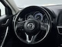 Mazda CX-5 2.0 SkyActiv-G 165 Skylease GT automaat | Trekhaak | Leder |