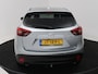 Mazda CX-5 2.0 SkyActiv-G 165 Skylease GT automaat | Trekhaak | Leder |