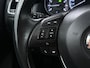 Mazda CX-5 2.0 SkyActiv-G 165 Skylease GT automaat | Trekhaak | Leder |