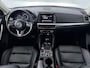 Mazda CX-5 2.0 SkyActiv-G 165 Skylease GT automaat | Trekhaak | Leder |