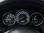 Mazda CX-5 2.0 SkyActiv-G 165 Skylease GT automaat | Trekhaak | Leder |