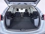 Mazda CX-5 2.0 SkyActiv-G 165 Skylease GT automaat | Trekhaak | Leder |
