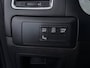 Mazda CX-5 2.0 SkyActiv-G 165 Skylease GT automaat | Trekhaak | Leder |