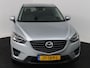 Mazda CX-5 2.0 SkyActiv-G 165 Skylease GT automaat | Trekhaak | Leder |